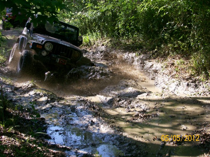 2012-May-05_HGR4X4_Richloam 163